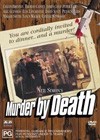 Murder By Death (1976)3.jpg
